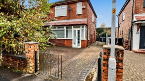 Updating in Chadderton photo